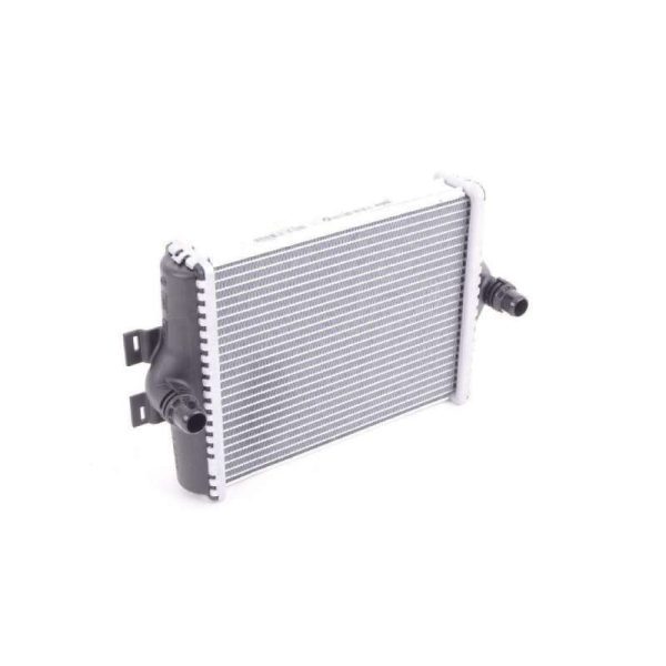 تصویر محصول رادیاتور آب بی ام و سری 2 کروک 220i سال 2017